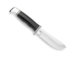 103 Skinner Knife
