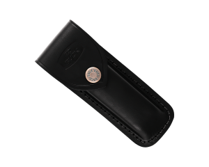 Sheath - 110 Folding Hunter