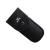 Black Polyester