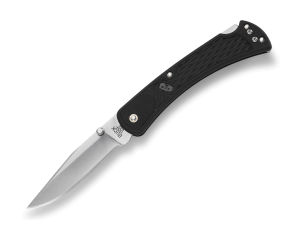 110 Slim Select Knife