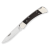 S35VN Steel