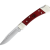 Cherrywood
