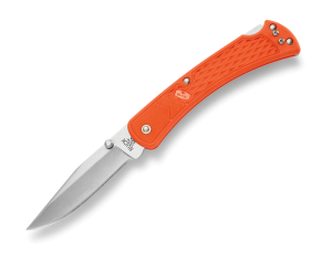 110 Slim Select Knife