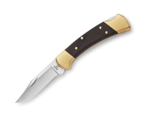 112 Ranger Knife
