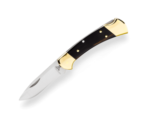 112 Ranger Knife - Drop Point