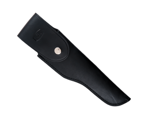 Sheath - 119 Special Fold Over