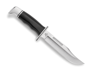 119 Special Knife