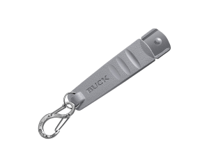 Sheath - 160 Smidgen