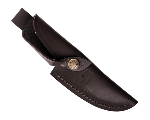 Sheath - 191 Zipper / 192 Vanguard