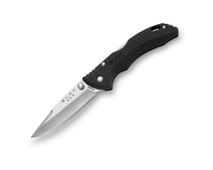 284 Bantam BBW Knife