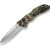 Mossy Oak® Country Camo