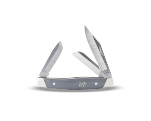 301 Stockman Knife - Synthetic Handle