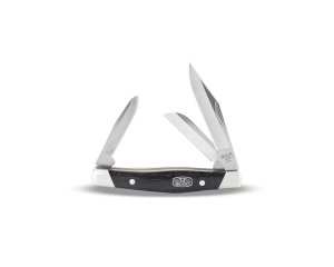 303 Cadet Knife - Wood Handle