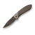 Titanium