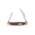 Woodgrain