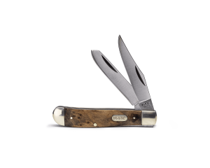 382 Trapper Knife