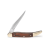 Woodgrain