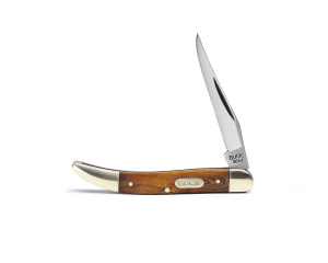 385 Toothpick Knife