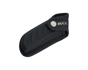 Sheath - 397/398/399 Folding Omni Hunter 12PT