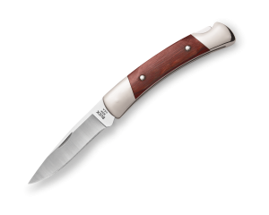 501 Squire Knife