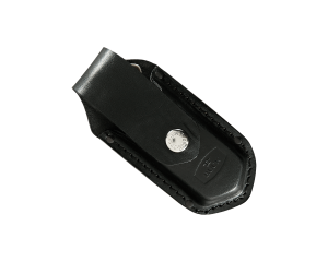 Sheath - 547 Open Season Folding Skinner