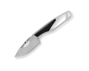630 PakLite Hide Knife