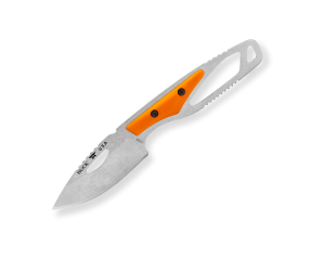630 PakLite Hide Knife