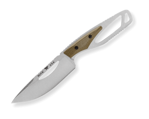 631 PakLite Field Knife