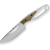 O.D. Green Micarta Pro