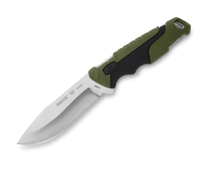 656 Large Pursuit Knife