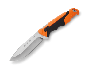 658 Small Pursuit Knife