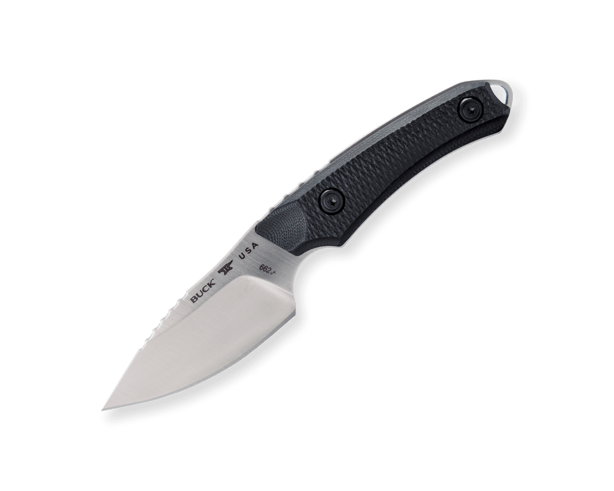 0662BKS-B__92057.1710977710.386.513.png