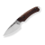 Walnut DymaLux®