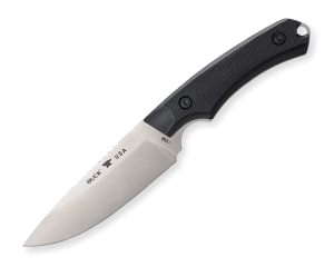 663 Alpha Guide Elite Knife
