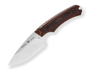 664 Alpha Hunter Pro Knife