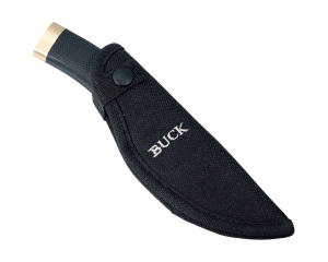 Sheath - 691 Zipper / 692 Vanguard