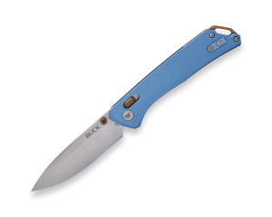 700 Nomad Knife