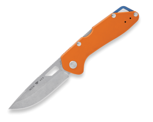 724 Mustang Knife