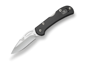 726 Mini SpitFire Knife