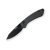 Carbon Fiber