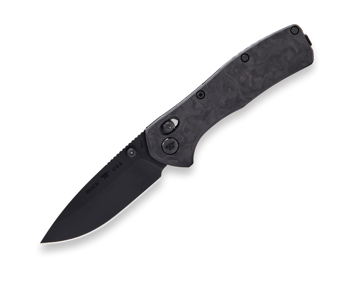 0791CFS-B__11320.1776272511.386.513.png
