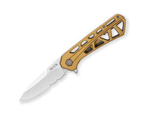 812 Trace Knife