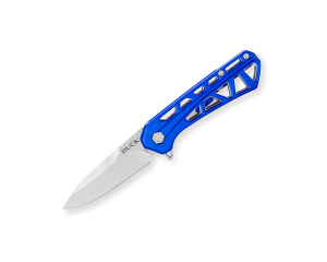 814 Mini Trace Knife