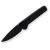 Blackout Pro