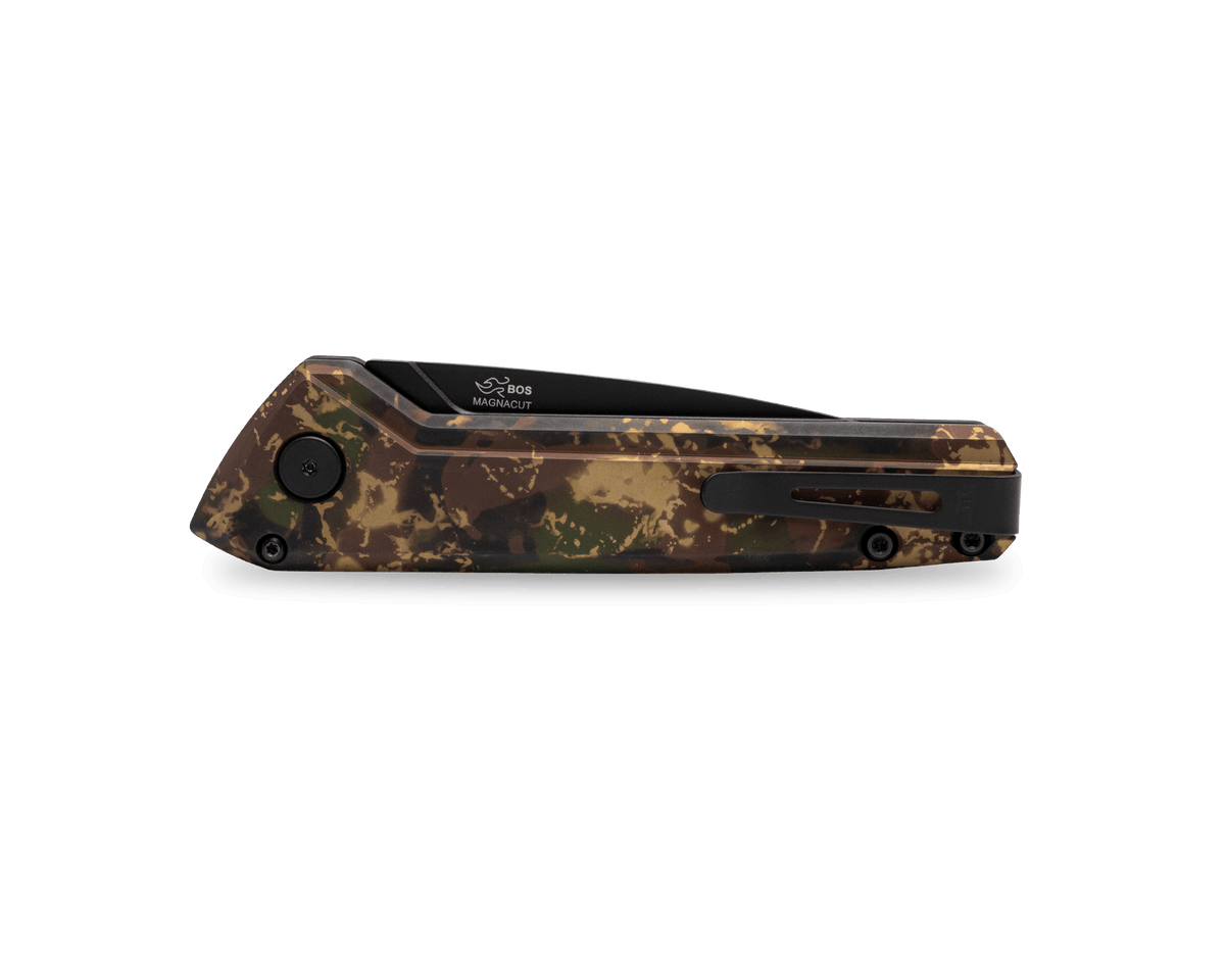 0838MCSBOTM-B_1__96620.1773946287.386.513.png