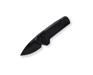 839 Mini Deploy Auto Knife