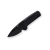 Blackout Pro