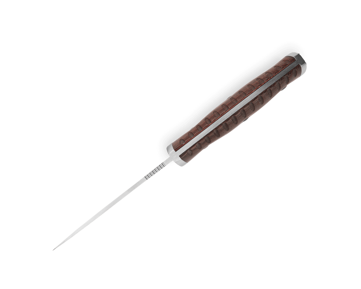 0853BRS-B_2__83493.1686261080.386.513.png