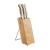 Elk Antler
