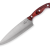 DymaLux® Rosewood